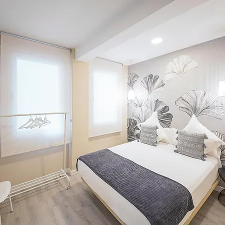 Plaza Boutique (adults Only) Zaragoza
