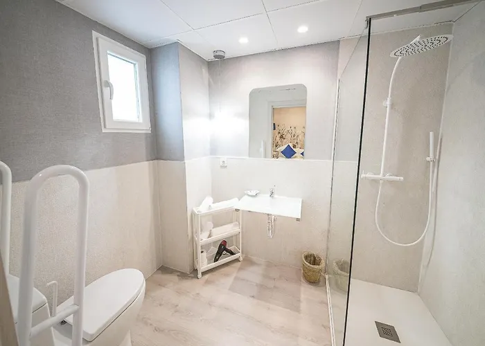 Plaza Boutique - Solo Adultos Hostal Zaragoza