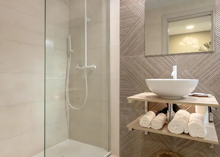 Plaza Boutique - Solo Adultos *